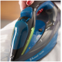 Праска Russell Hobbs 27280-56 Colour Control Pro Iron (7030828)