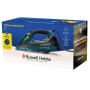 Праска Russell Hobbs 27280-56 Colour Control Pro Iron (7030828)