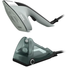 Відпарювач Tefal JF4031E0 (7051042)