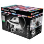 Праска Russell Hobbs 24420-56/RH Steam Power Generator Black (7192254)