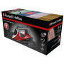 Праска з подачею пари Russell Hobbs 25090-56/RH One Temperature (7224536)