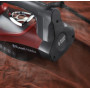 Праска з подачею пари Russell Hobbs 25090-56/RH One Temperature (7224536)