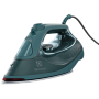 Праска Electrolux E6SI1-6PG (6880312)
