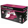 Праска з подачею пари Russell Hobbs 26480-56 Light & Easy Brights Berry Iron (6840573)