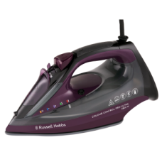 Праска Russell Hobbs 27281-56 Colour Control Pro Ultra Iron (7030829)