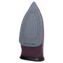 Праска Russell Hobbs 27281-56 Colour Control Pro Ultra Iron (7030829)