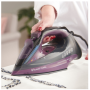 Праска Russell Hobbs 27281-56 Colour Control Pro Ultra Iron (7030829)
