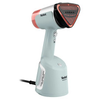 Відпарювач Tefal DT9814F0 (7083113)