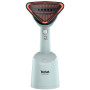 Відпарювач Tefal DT9814F0 (7083113)