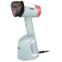 Відпарювач Tefal DT9814F0 (7083113)