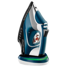 Праска з подачею пари Russell Hobbs 26020-56/RH Cordless OneTemperature (7224538)