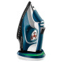 Праска з подачею пари Russell Hobbs 26020-56/RH Cordless OneTemperature (7224538)