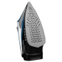 Праска з подачею пари Russell Hobbs 26020-56/RH Cordless OneTemperature (7224538)