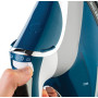 Праска з подачею пари Russell Hobbs 26020-56/RH Cordless OneTemperature (7224538)