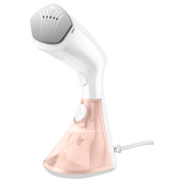 Відпарювач Philips GC801/10 (6655320)