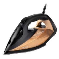 Праска Philips DST7040/80 (6858145)