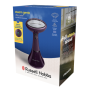 Відпарювач Russell Hobbs 27410-56 Steam Genie Colour Control (7030830)