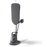 Прасувальна система Philips AIS8540/80 (6874251)