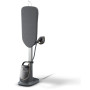 Прасувальна система Philips AIS8540/80 (6874251)