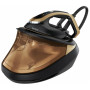 Парогенератор Tefal GV9823E1 (7113030)