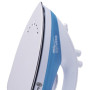 Праска Russell Hobbs 22470-56/RH Travel (7224539)