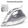 Праска Tefal FV2C43E0 (7224482)