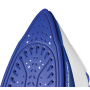 Праска з подачею пари Russell Hobbs 26483-56 Light & Easy Brights Sapphire Iron (6840575)