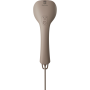 Відпарювач Electrolux E7HS2-8WB (7032145)
