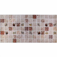 Декоративна ПВХ панель 960х480х4мм SW-00002478