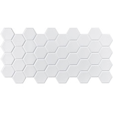 Декоративна ПВХ панель 960х480х4мм (D) SW-00001778