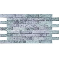 Декоративна ПВХ панель 960х480х4мм SW-00001557