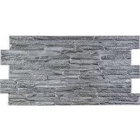 Декоративна ПВХ панель 960х480х4мм SW-00001838