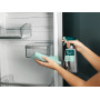 Спрей для очищення холодильника Electrolux M3RCS301 (7140010)
