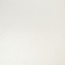 Самоклеюча гнучка штукатурка 600х600х2,5мм Біла SW-00002982