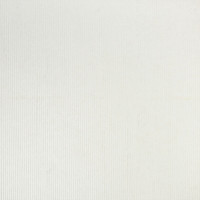 Самоклеюча гнучка штукатурка 600х600х2,5мм Біло-молочна SW-00002988