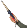 Плойка Remington CI5805 Sapphire Luxe Curling Wand (7030818)