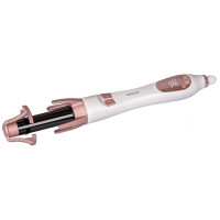 Випрямляч волосся Sencor SHS 0900GD (6638074)