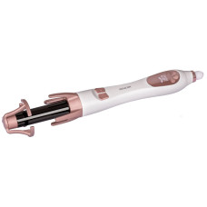 Випрямляч волосся Sencor SHS 0900GD (6638074)