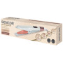 Випрямляч волосся Sencor SHI 4601GD (7157604)