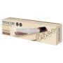 Випрямляч волосся Sencor SHI 4600GD (7050110)