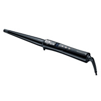 Щипці для завивки Remington Ci95 (5886327)