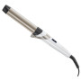 Щипці для завивки Remington CI89H1 HYDRAluxe (6651535)