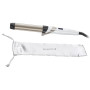 Щипці для завивки Remington CI89H1 HYDRAluxe (6651535)