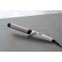 Щипці для завивки Remington CI89H1 HYDRAluxe (6651535)