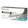 Щипці для завивки Remington CI89H1 HYDRAluxe (6651535)