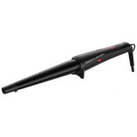 Щипці для завивки Rowenta CF324LF0 (6857279)