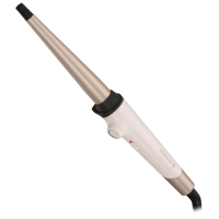 Плойка Remington CI4740 E51 Shea Soft Curling Wand (6867410)