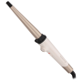 Плойка Remington CI4740 E51 Shea Soft Curling Wand (6867410)