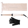 Плойка Remington CI4740 E51 Shea Soft Curling Wand (6867410)
