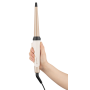 Плойка Remington CI4740 E51 Shea Soft Curling Wand (6867410)